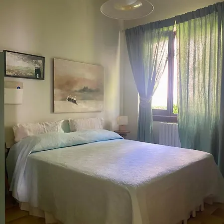 Διαμέρισμα The Olive Tree Vacation In *