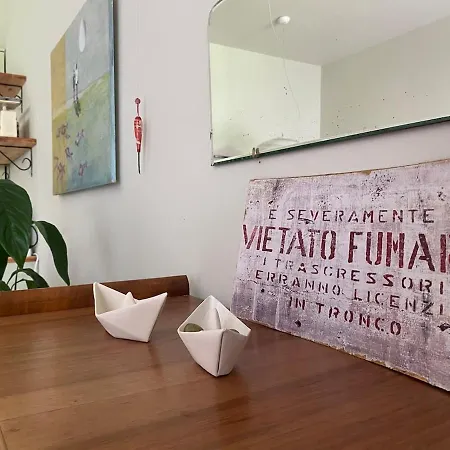 The Olive Tree Vacation In *