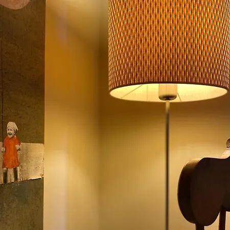 Apartment The Olive Tree Vacation In Colico