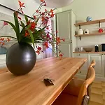 Διαμέρισμα The Olive Tree Vacation In *