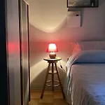 Διαμέρισμα The Olive Tree Vacation In *