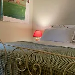 The Olive Tree Vacation In *