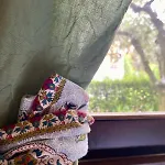 The Olive Tree Vacation In * كوليكو