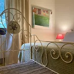 The Olive Tree Vacation In شقة