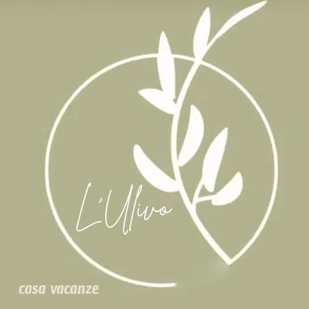 Lejlighed The Olive Tree Vacation In *