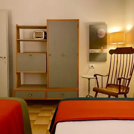 شقة The Olive Tree Vacation In