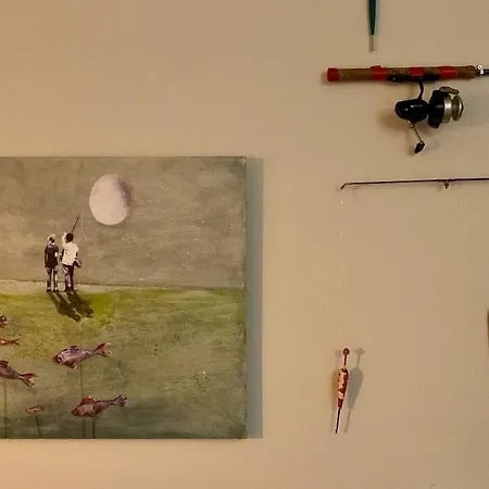 The Olive Tree Vacation In Colico