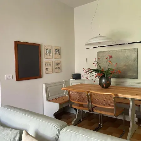 The Olive Tree Vacation In