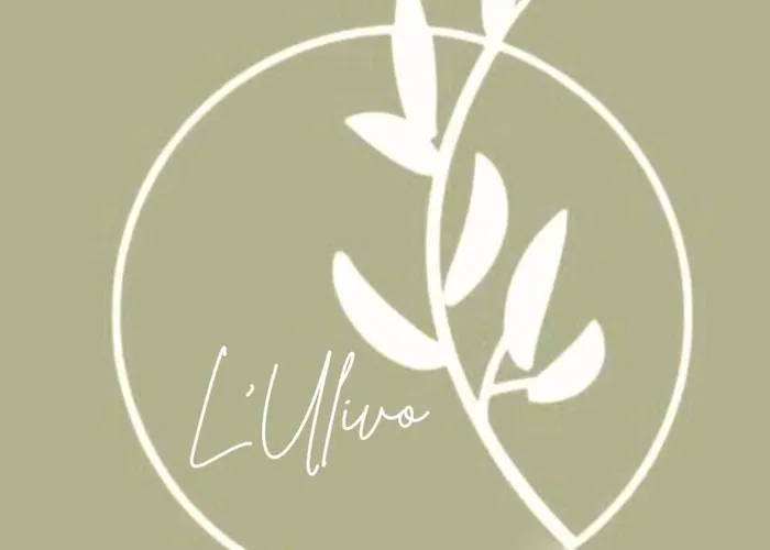 Appartement The Olive Tree Vacation In *