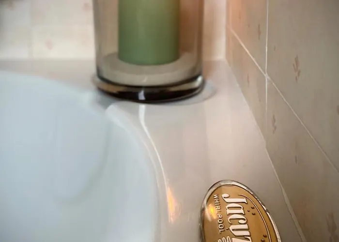 The Olive Tree Vacation In Colico