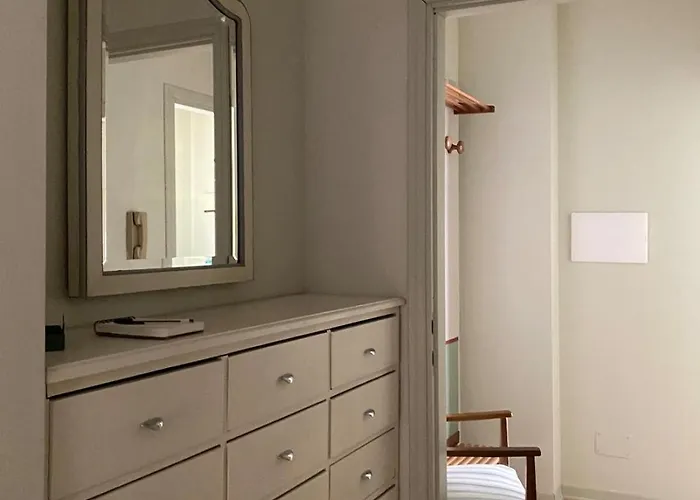 The Olive Tree Vacation In * Colico