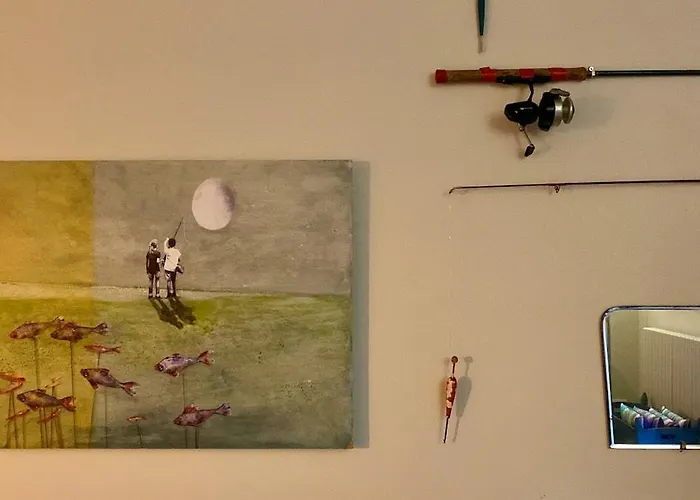 The Olive Tree Vacation In Colico