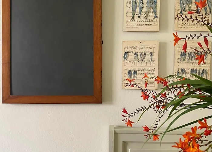 The Olive Tree Vacation In * Colico