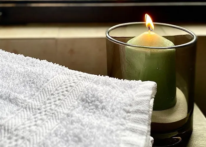 The Olive Tree Vacation In * Colico