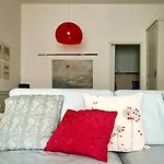 Διαμέρισμα The Olive Tree Vacation In Colico