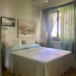 Διαμέρισμα The Olive Tree Vacation In *