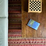 Διαμέρισμα The Olive Tree Vacation In Colico