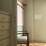 Διαμέρισμα The Olive Tree Vacation In