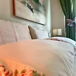 Διαμέρισμα The Olive Tree Vacation In Colico